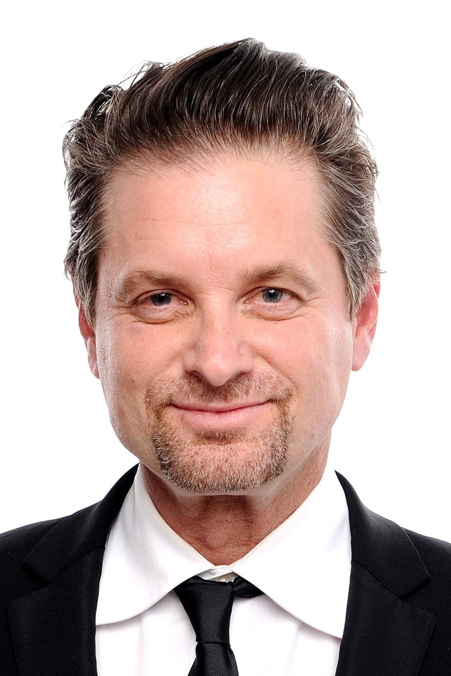 Shea Whigham profile