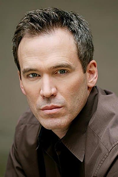 Paige Carl Griggs profile