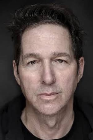 Howard Drossin profile