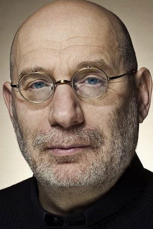 Boris Akunin profile