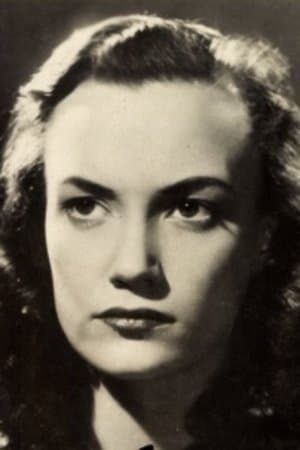 Petra Peters profile