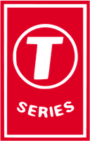 T-Series