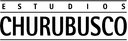 Estudios Churubusco Azteca