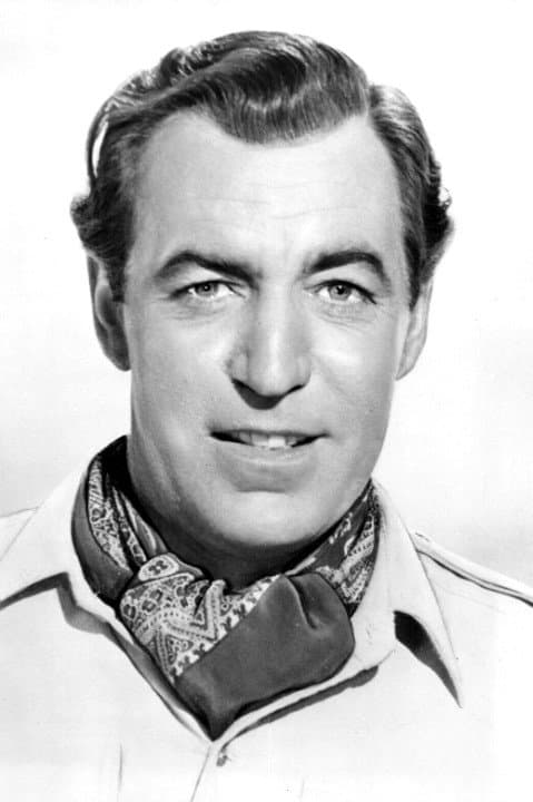 David Farrar profile