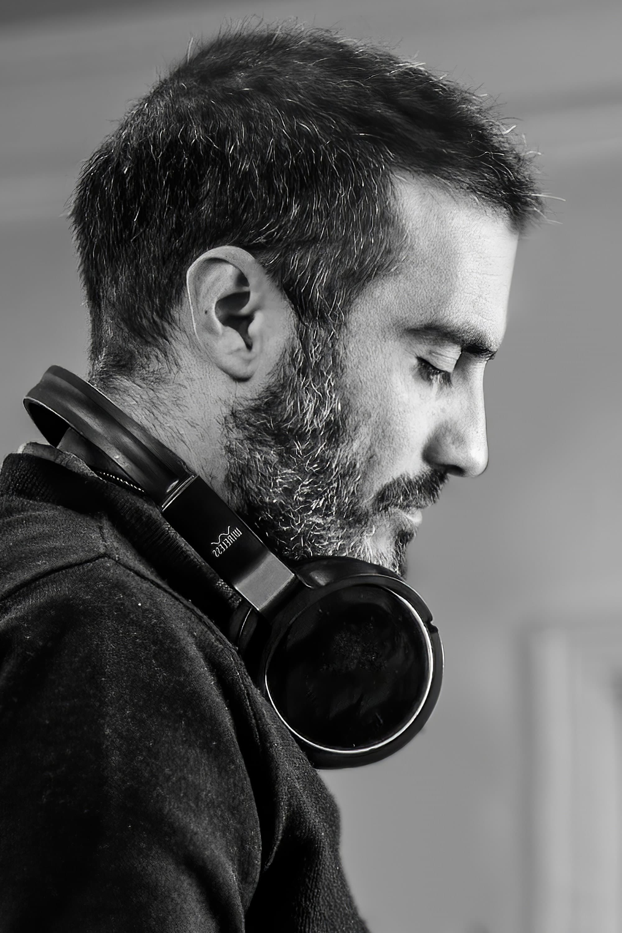 Cüneyt Karakuş profile