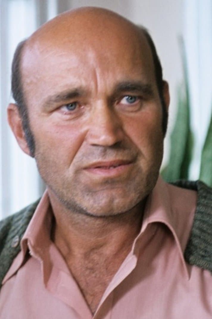 Zdzisław Kuźniar profile