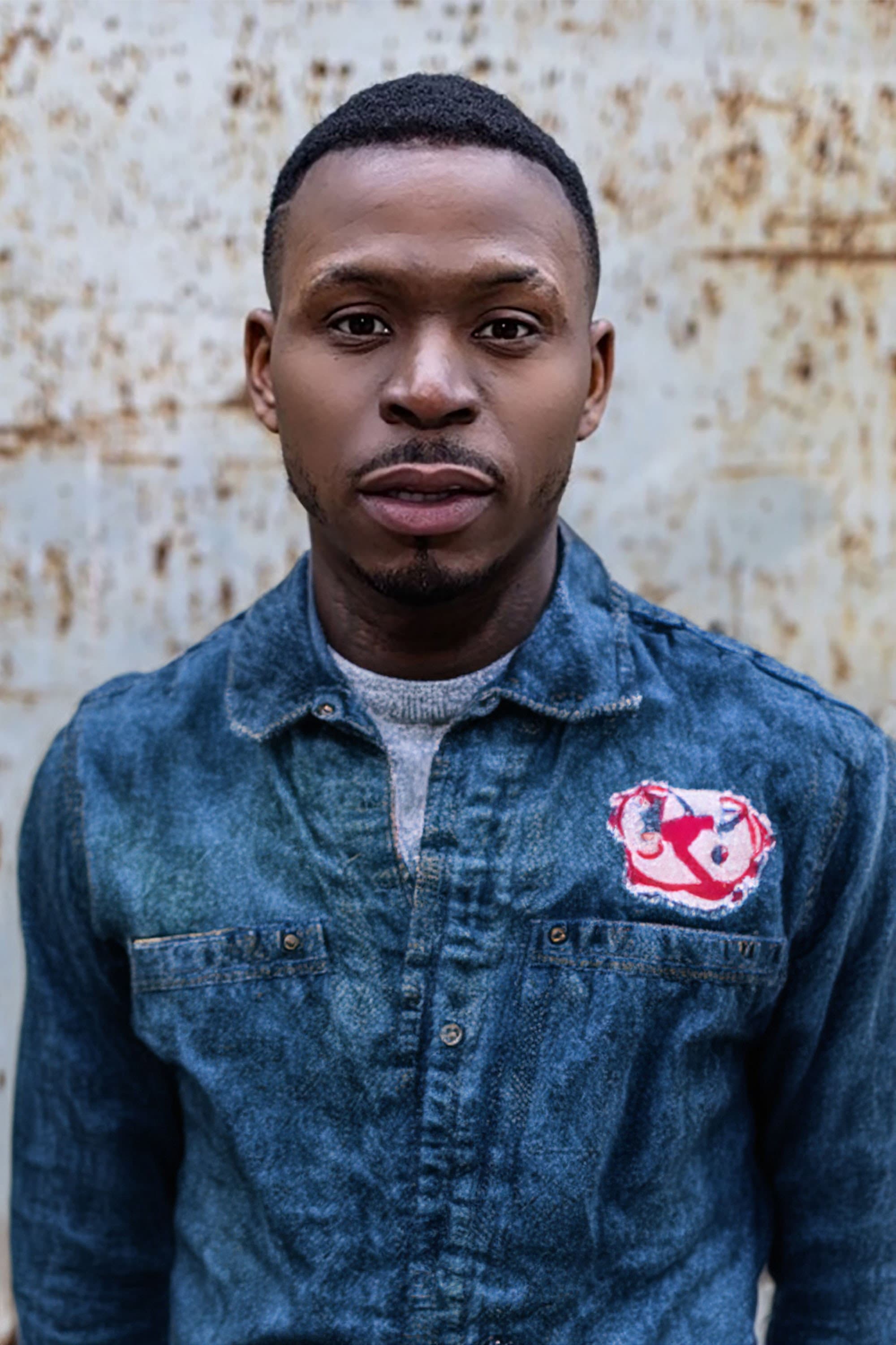 Simeon Ogundipe profile