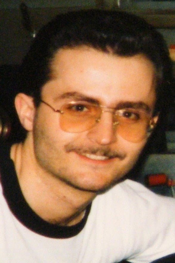 James F. Murray Jr. profile