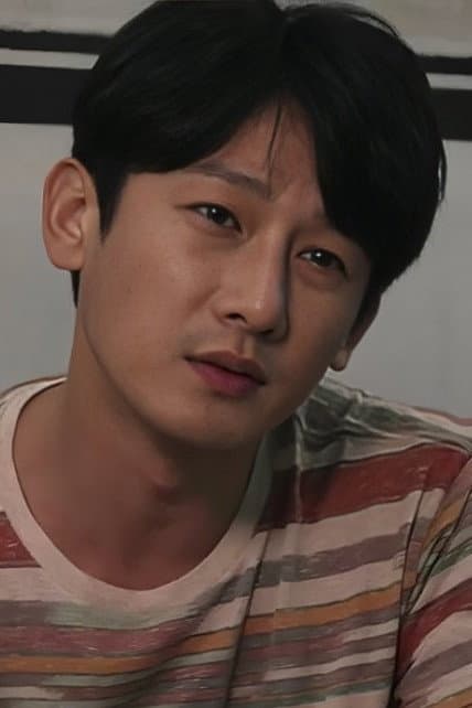 Nam Ki-cheol profile