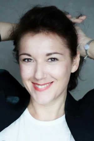 Mathilde Lebas profile