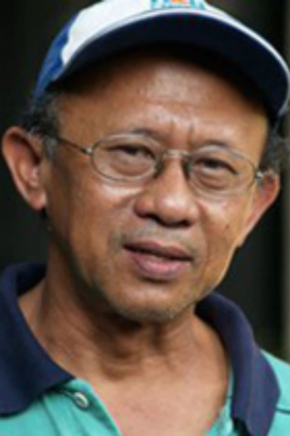 Andi Bersama profile