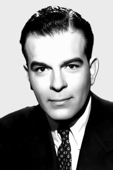 Douglas Kennedy profile