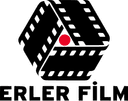 Erler Film