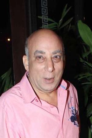 Mithilesh Chaturvedi profile