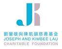 Joseph and Kimbee Lau Charitable Foundation