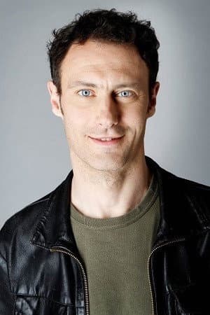 Paolo Casiraghi profile