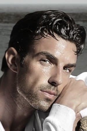 Daniel Sobieray profile