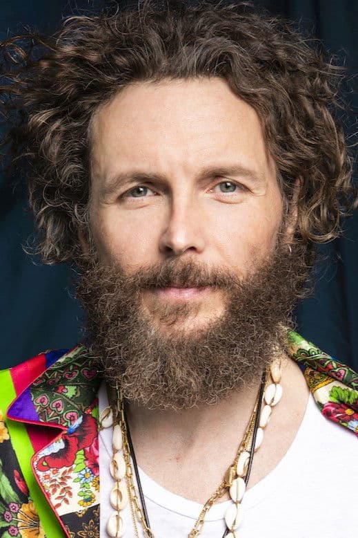 Jovanotti profile
