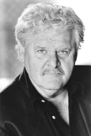 Dion Anderson profile