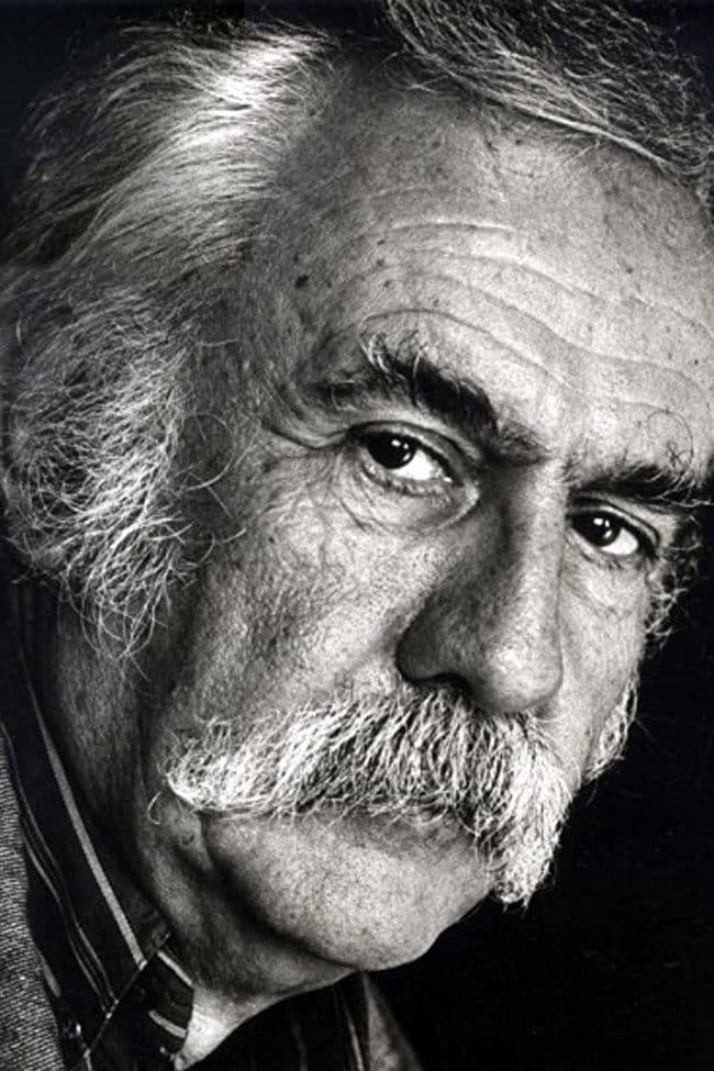 Živojin Pavlović profile