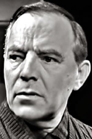 Julian Somers profile