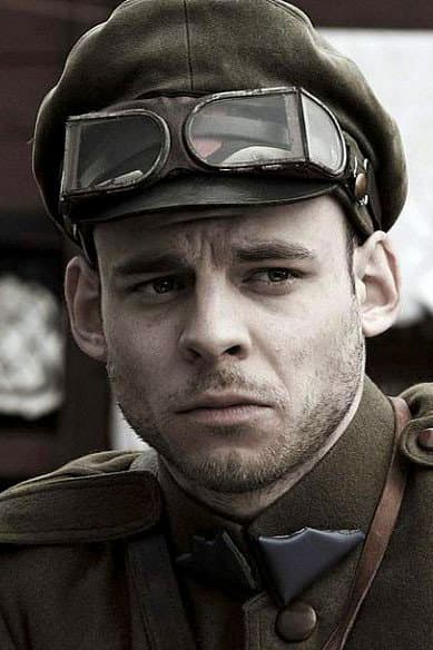 Vojtěch Záveský profile