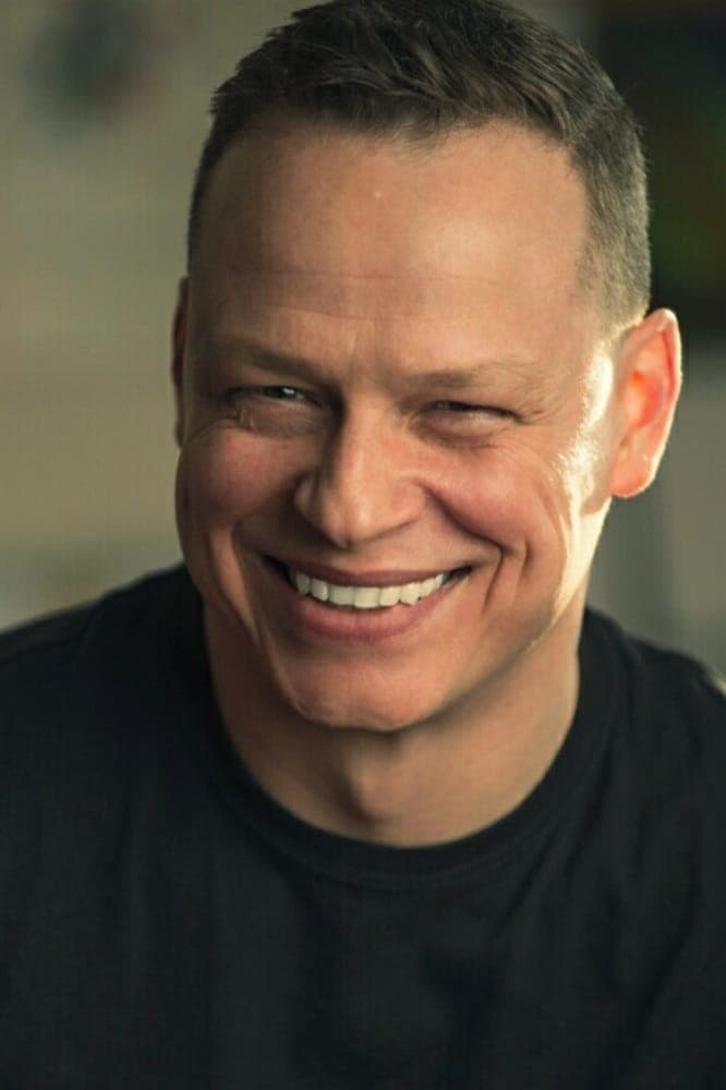 Aaron Hughes profile