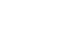 Tern TV