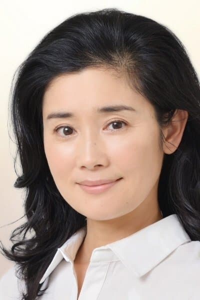 Hikari Ishida profile