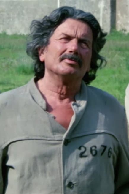 Freddy Logart profile