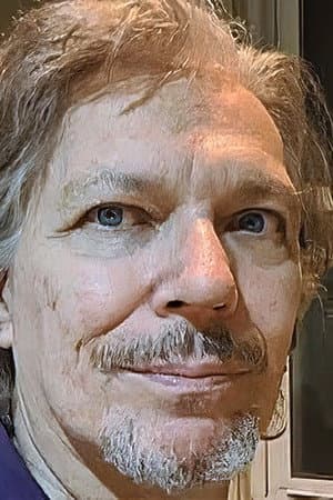 Kevin G. Shinnick profile