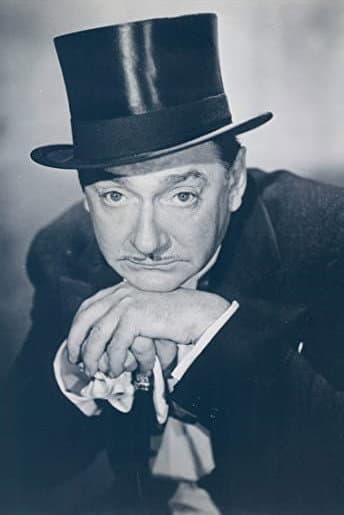 Jack Kirkwood profile