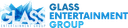 Glass Entertainment Group
