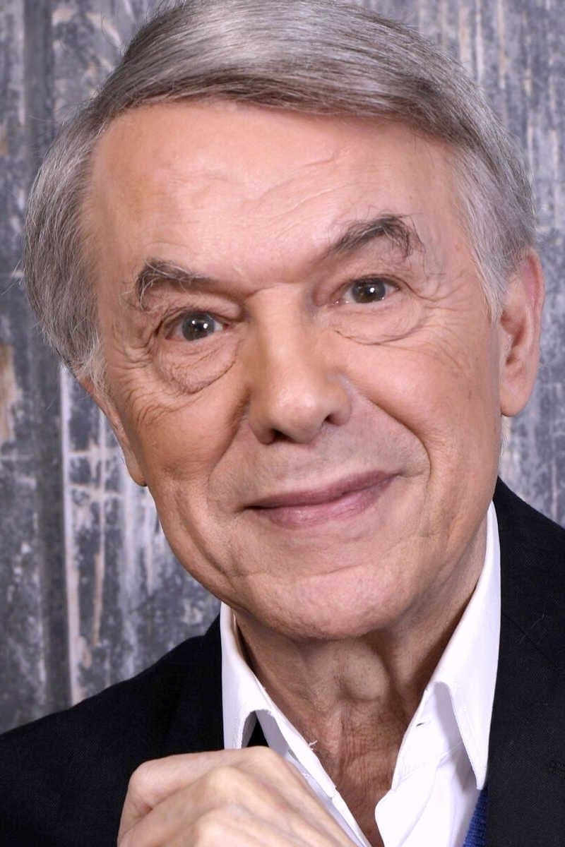 Salvatore Adamo profile