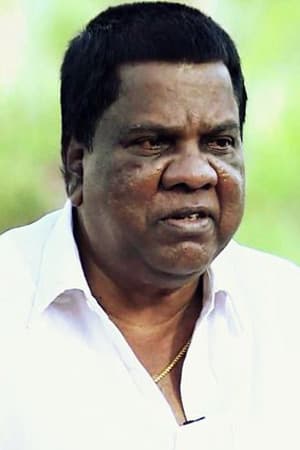 Mala Aravindan profile