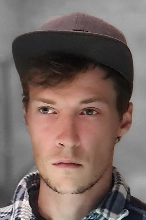 Chris Mudrack profile