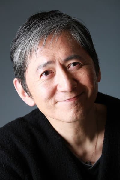 Kazuhiro Hirakawa profile