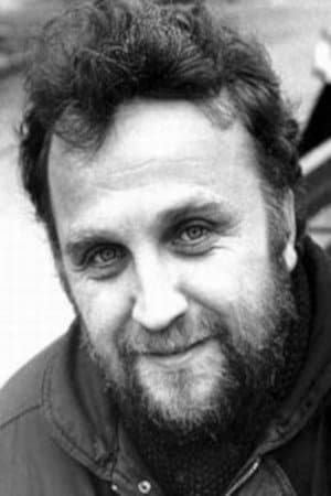 Valeri Zalotukha profile