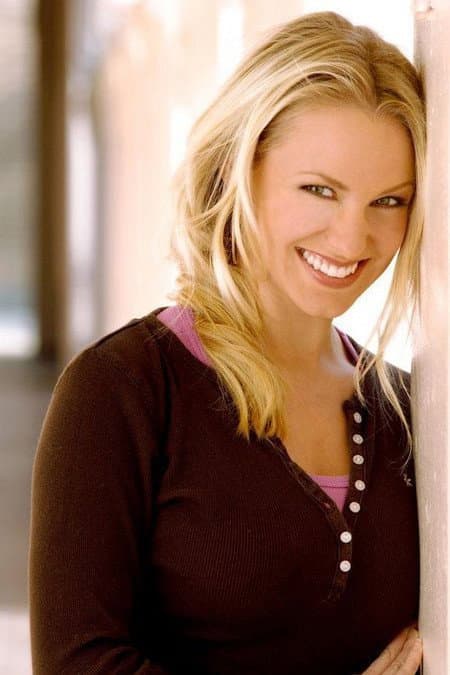 Alexis Zibolis profile