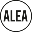 Alea Docs & Films