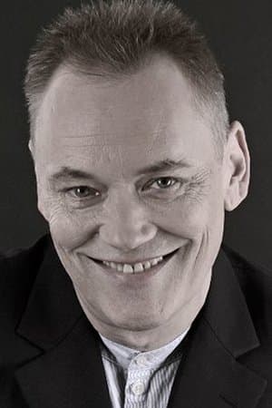 Terry Christian profile