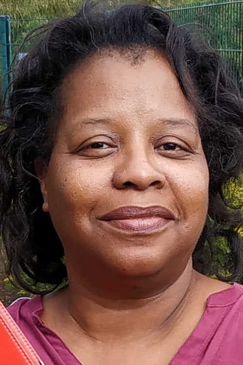 Delixia Perrine profile