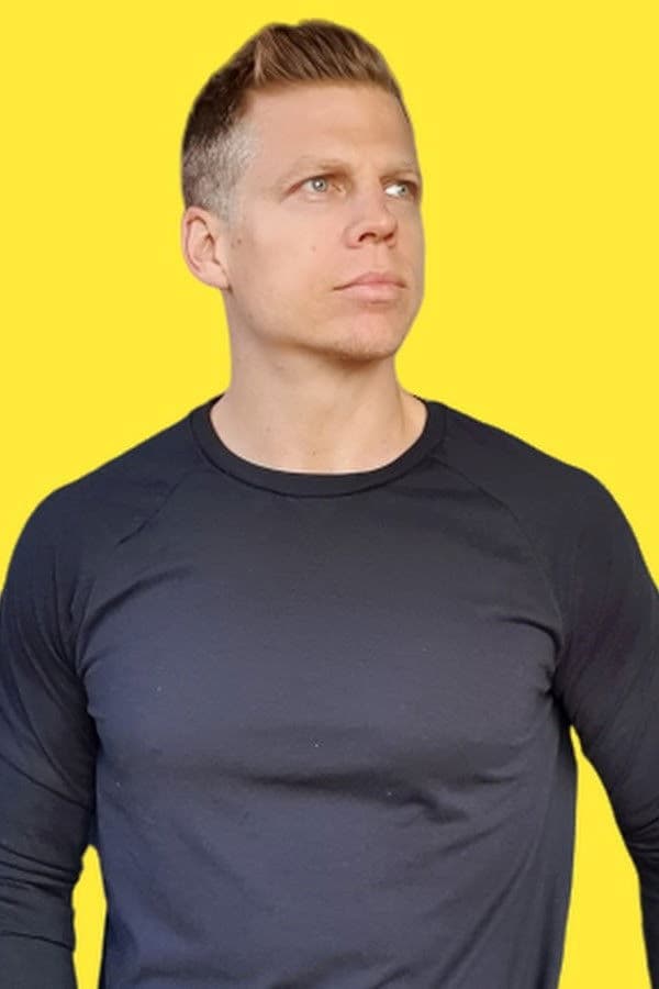 Scott Swalwell profile