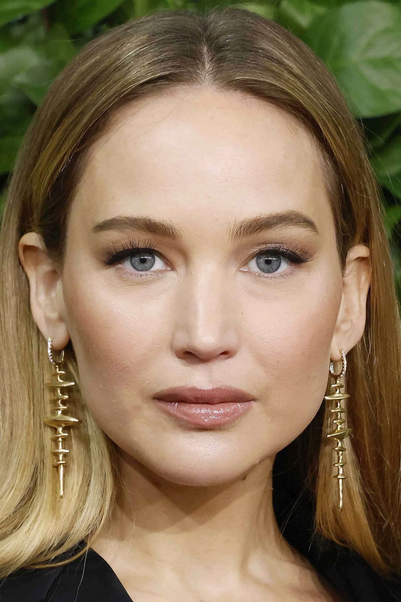 Romy Poulier profile