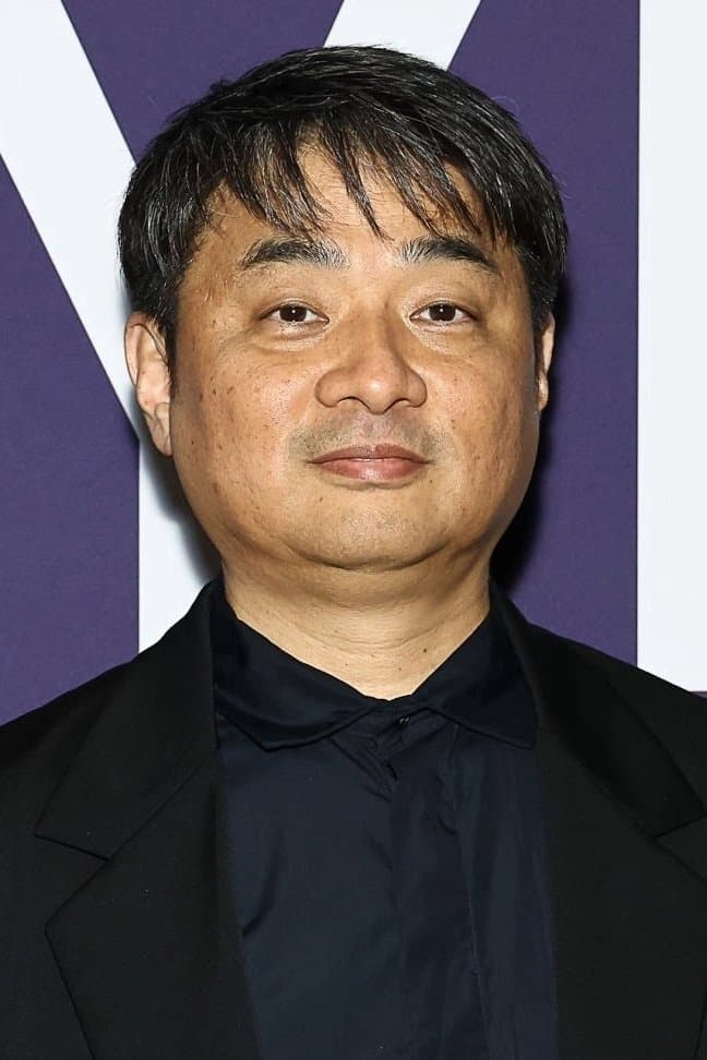 Takuma Takasaki profile