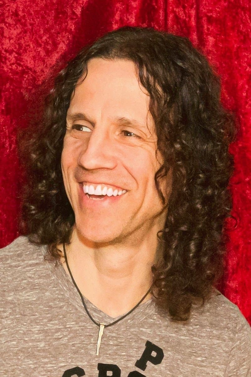 Gary Cherone profile