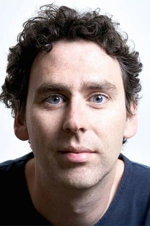 Robert Wilfort profile