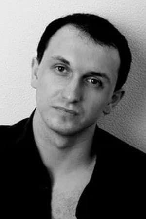 Kirill Khrestinin profile