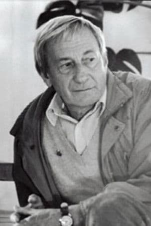 Aleksei Korenev profile