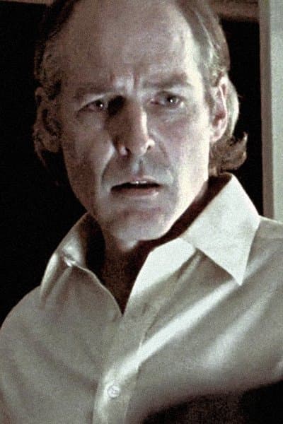 William Prael profile